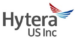 Hytera